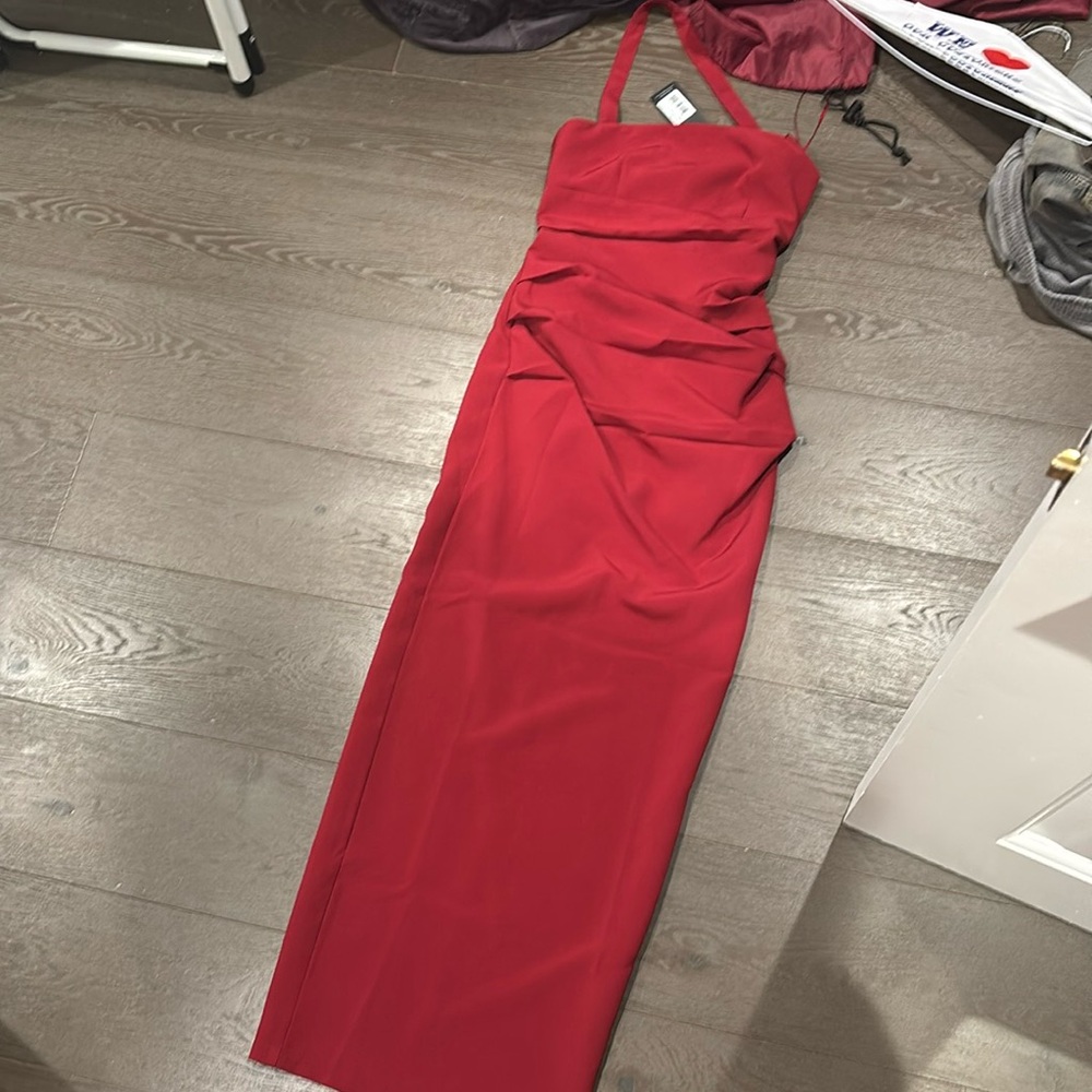 Lioness NWT 1990 dress size xs